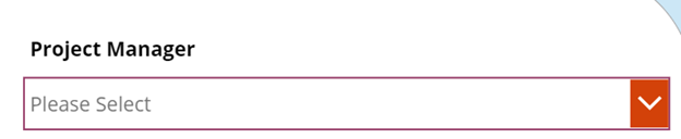 Project Management Application Using PowerApps And SharePoint Online