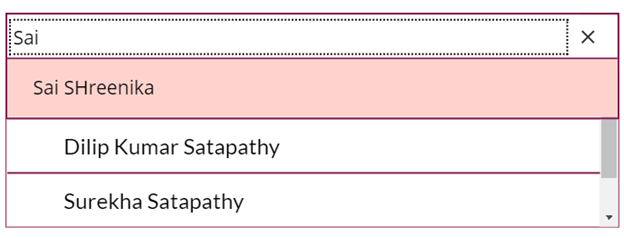 Project Management Application Using PowerApps And SharePoint Online