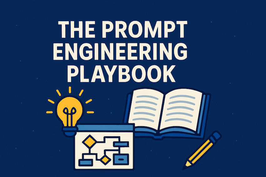 Prompt Engineering