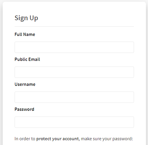 Publish Module To NPM(Node Package Manager)