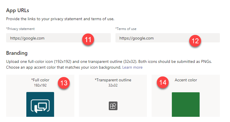 Publish Power Virtual Agents ChatBot And Deploy To MS Teams