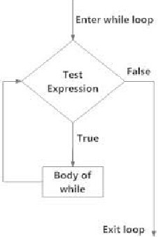 Python Basics