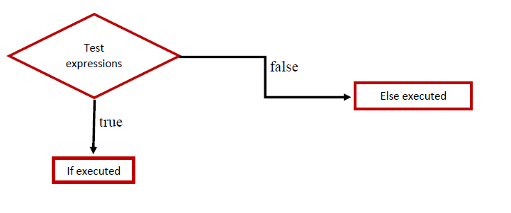 Python - Branching Statements 