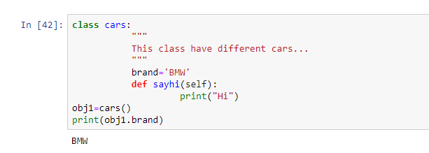 Python 🐍 Functions And File Handling 📂