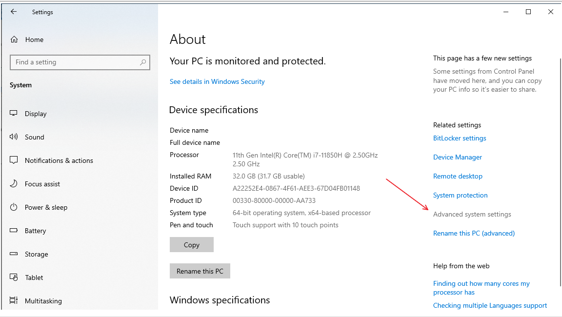 请问怎么理解cmake build 这句话 知乎