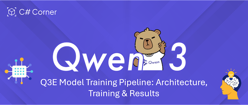 Qwen3