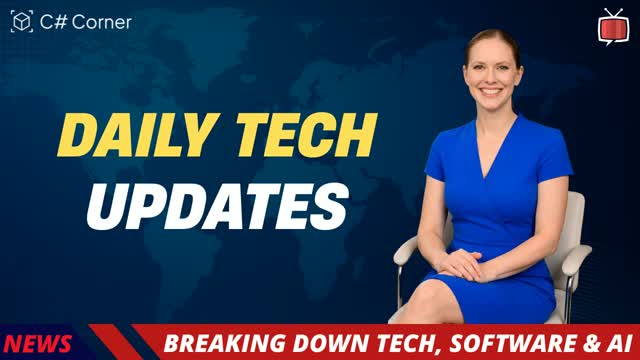 Qualcomm AI Wearables, Claude Outage &...