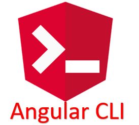 Quick Preview Of Angular CLI Commands