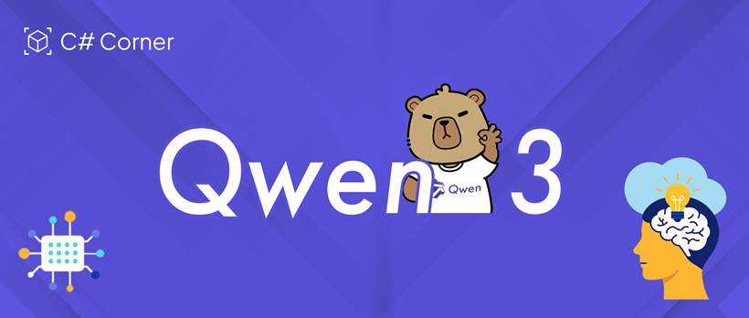 Qwen3: Think Deeper, Act Faster with Open Models