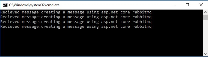 ASP.Net