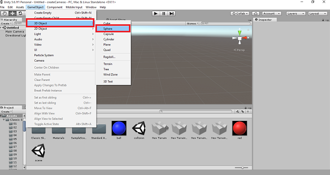 unity raycast unity raycast