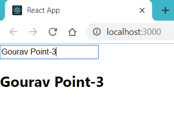 React And Redux Essentials