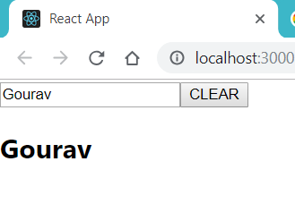 React And Redux Essentials