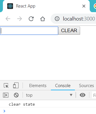 React And Redux Essentials
