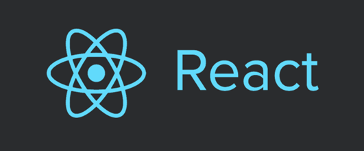 React Fundamentals