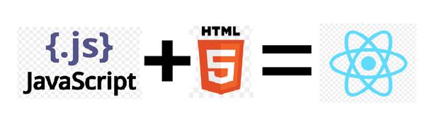 React Fundamentals - Day One