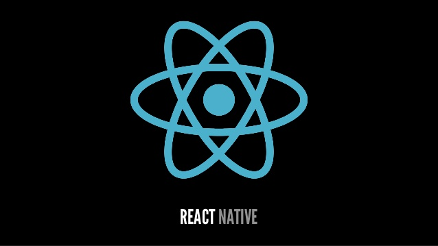 reactnative