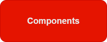 Components