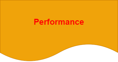 Performance