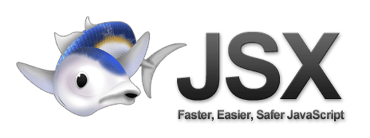 JSX 
