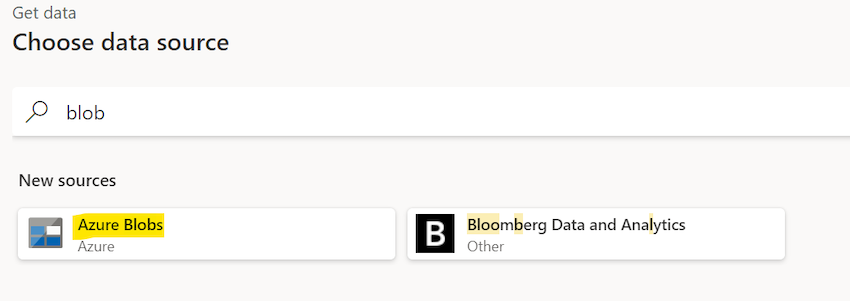 Read and Import Data from PDF File using MSFT Fabric
