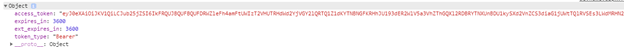 Read Email From Mailbox Folders Using Microsoft Graph API