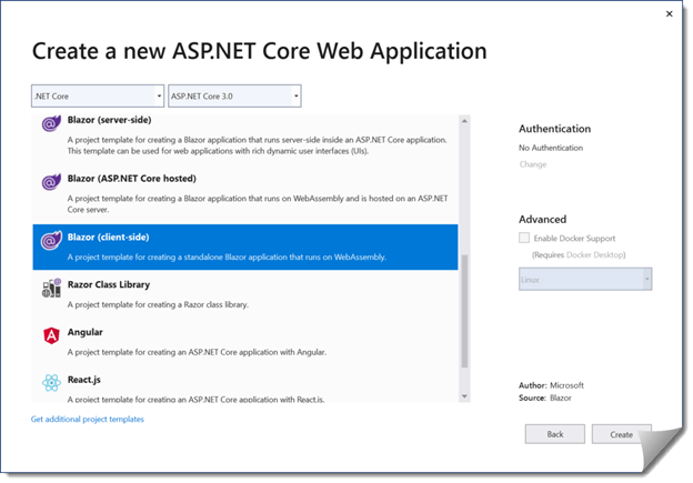 Real World Cloud App - From Start To Finish - The User Experience Layer