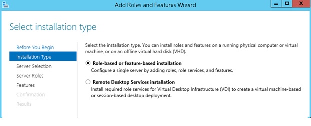 Receiving Emails Onto Document Library In SharePoint (On-Premise)