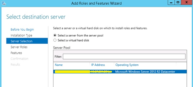 Receiving Emails Onto Document Library In SharePoint (On-Premise)