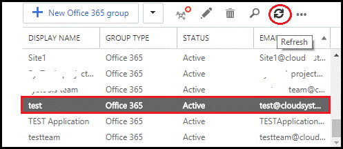 Office 365