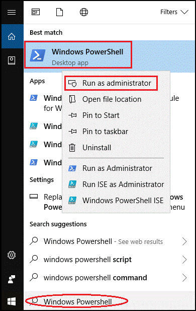 how to reinstall office 365 after uninstall how to reinstall office 365 after uninstall