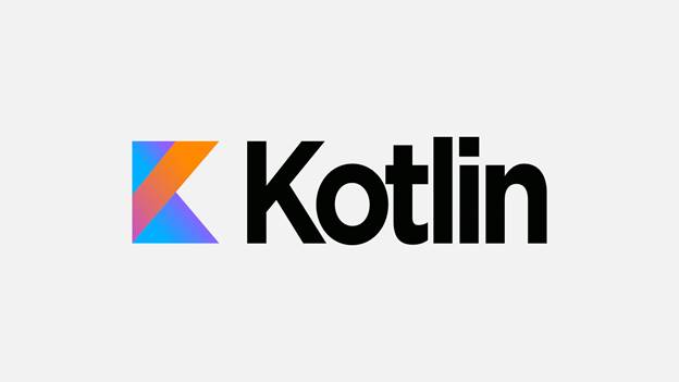 Kotlin 