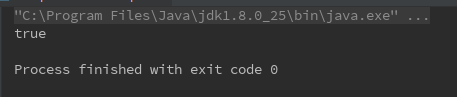 How to use Regex in Java
