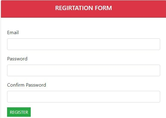 Register