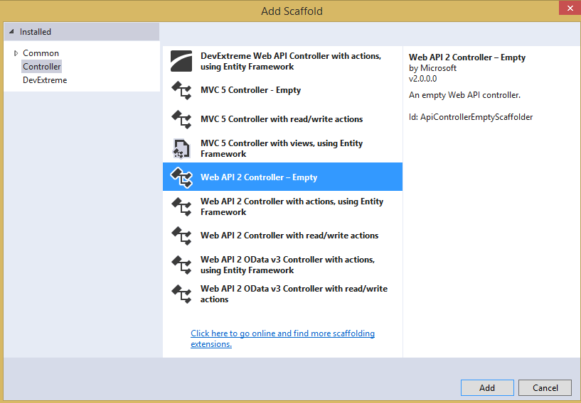 Registration Page In React Using Formik, Web API And SQL