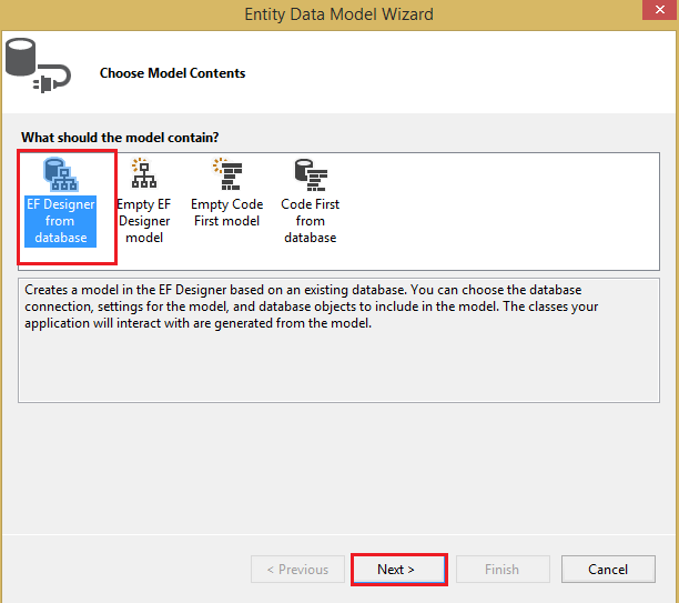 Registration Page In React Using Formik, Web API And SQL