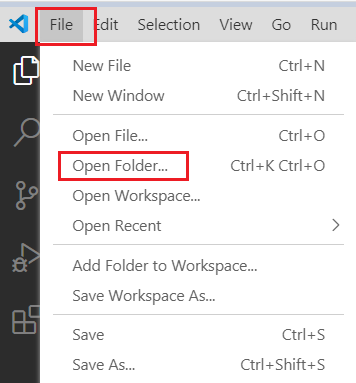 Registration Page In React Using Formik, Web API And SQL