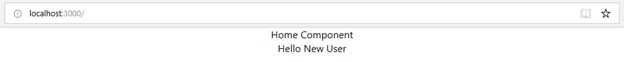 Render Props And Context In ReactJS