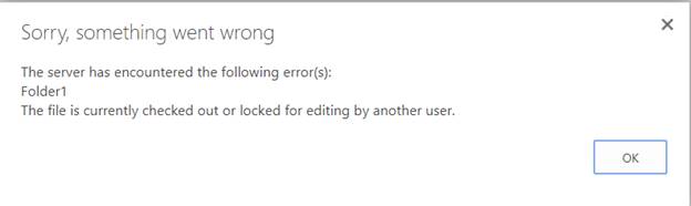 SharePoint
