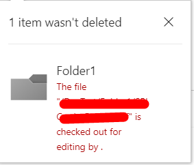 SharePoint