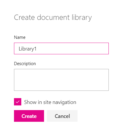 SharePoint