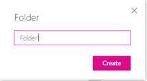 SharePoint