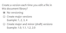 SharePoint