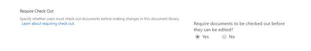SharePoint
