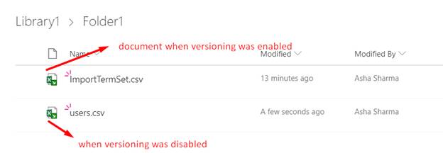 SharePoint