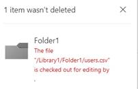 SharePoint