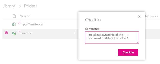 SharePoint