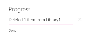 SharePoint