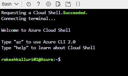 Resource Group In Azure
