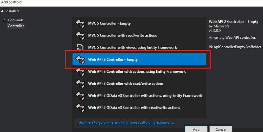 Learn Everything About REST API